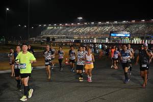 BIB: 
                            <button type="button" onclick="openModal(23915252)" class="btn btn-primary btn-sm float-right btn-popup" data-toggle="modal" data-target=".modal-high-quality">
                        <i class="fas fa-shopping-cart"></i> Add to Cart
                    </button>
                                            <button type="button" onclick="isThisMe(23915252, true)" class="btn btn-success btn-sm float-right btn-popup btn-isme hidden" data-toggle="tooltip" data-placement="bottom" title="นี่คือรูปของคุณใช่ไหม คลิกที่นี่เพื่อเอาเข้าอัลบั้ม">
                        <i class="fas fa-plus"></i> Add to album
                    </button>
                    <button type="button" onclick="isThisMe(23915252, false)" class="btn btn-warning btn-sm float-right btn-popup btn-isnotme hidden">
                        <i class="fas fa-ban"></i> Remove from album
                    </button>